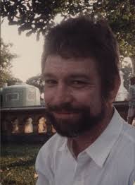 Obituary for Paul E Hoff