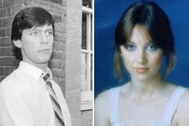 There were no articles found for this tag. White House Farm Who Is Ds Stan Jones What Happened To Him Tv Radio Showbiz Tv Express Co Uk