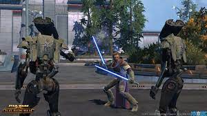 Star Wars The Old Republic Mmo Google Search Star Wars The Old The Old Republic Republic Pictures