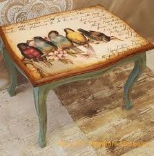 Adriana Oviedo Adli Kullanicinin Ahsap Boyama Panosundaki Pin 2020 Boyanmis Mobilya Degistirilmis Mobilyalar Mobilya Boyama