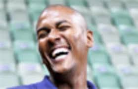 Raja Bell rings in basketball truths