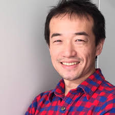 Japanese ai friend chat review