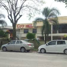 Ipg printing (m) sdn bhdble to cater for your needs to supply in whole set of packing need including color box with instruction manual and guarantee card. Photos At Ginhua Psn Printing M Sdn Bhd 9 Visitors