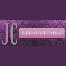 Our skilled and experienced craftsmen pay attention to the smallest detail and styles you design. Jc Upholstering Home Facebook
