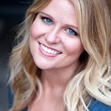 A Tale of Two Cities