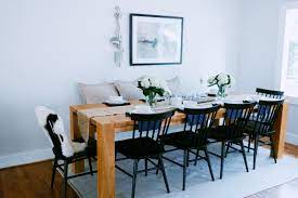 Are you wondering how much it costs to create an ios / android app? How Much Does Custom Furniture Actually Cost You Might Be Surprised