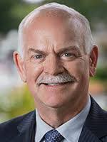 Gary Begg's Instagram, Twitter & Facebook