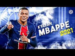 ÙƒÙŠÙ„ÙŠØ§Ù† Ù…Ø¨Ø§Ø¨ÙŠ Ù…Ù‡Ø§Ø±Ø§Øª ÙˆØ£Ù‡Ø¯Ø§Ù Ø¬Ù…ÙŠÙ„Ø© Kylian Mbappe Beautiful Skills Goals 2021 Youtube