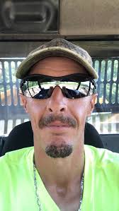 Reliable mechanic for 2011 Dodge Journey?