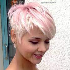 Pin On Hairstyle Cute Beauty