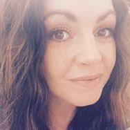 Condolence Book for Jennifer McGrath (née Kelly) (Headford, Galway)