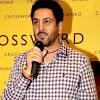 Check out our list of top 10 best punjabi singers who will revolutionize your playlist and party. Https Encrypted Tbn0 Gstatic Com Images Q Tbn And9gcsfyd8xqu5qsjxvidzpbjrokx3zpjxhy0ezjpe2l0u Usqp Cau