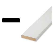 Mdf mouldings available in 5.4 metre lengths are kept in stock in huge quantities and various types. Base Boards Hd Supply