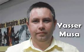 SJC takes bold step: African and Mayan History now available online