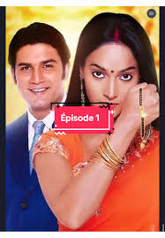 Saloni Série Indienne Episode 100