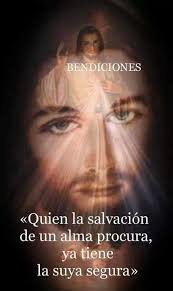 En Oracion por los enfermos