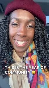 Marcia Bentley's Instagram, Twitter & Facebook