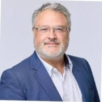 60+ Profile mit dem Suchbegriff „Veiga“