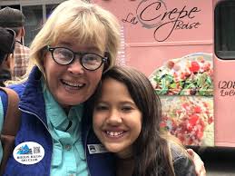 the Mogul a publicafion of the Bogus Basin Ski Club Inc.