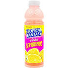 Premium Pink Lemonade