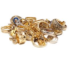 Hatton Garden Metals Today S Gold Prices
