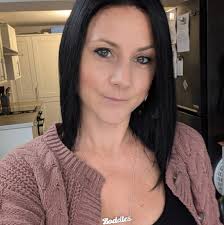 How to effectively recruit and retain active clan members in Clash of Clans?