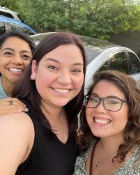 Phx Children's Neuro Residency