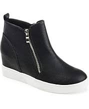 You could also find more popular women items and recommendation forboots, as there always a huge selection for allsandalsand matches items. High Heel Sneakers Shop High Heel Sneakers Macy S
