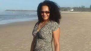 Megan Haines Jailed For 27 Years For Murdering Patients At Ballina Nursing Home Abc Online Jail Nursing Home