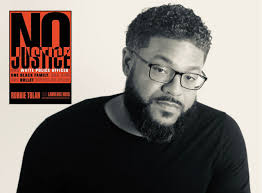 31 free things to do this week, including shopping for that elusive Beatles  album you've been seeking