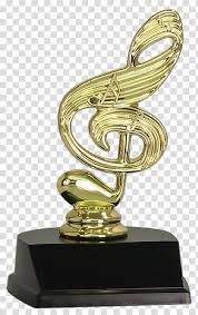 See more ideas about heisman trophy, heisman trophy winners, college football. Musical Note Trophy Award Art Heisman Trophy Transparent Background Png Clipart Hiclipart