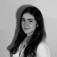 70+ "Feldman" profiles