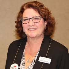 Professional Organizers in Kentwood, Michigan (Kent County)