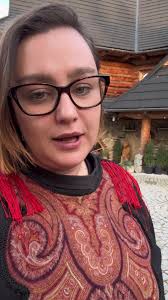 Maui Gdzie Jest Vaian