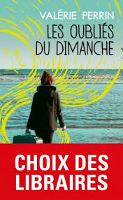 Epingle Sur Livres Lus