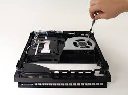 Check spelling or type a new query. Playstation 4 Pro Fan Replacement Ifixit Repair Guide