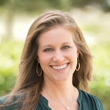 50 Champions Bend Cir, Houston, TX 77069