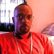 Mr. Emory Fullwood Obituary