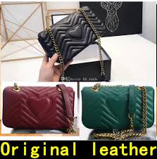 Successful ebay store owners share their wholesaler list. Top 10 Designer Handbags 2019 Imt Mines Albi