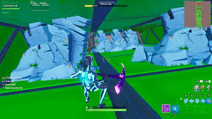 Down below, you're going to find an. The Glider Only Deathrun Fortnite Creative Map Codes Dropnite Com