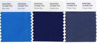 Navy color pantone navy color pantone navy blue. Pantone Color Forecasts Are They Accurate