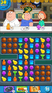 Dec 04, 2020 · quest with fg characters and win ridiculous prizes. Family Guy For Android Apk Download
