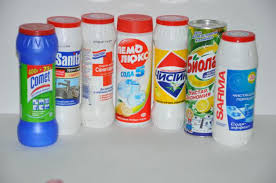 Beli satu double up jadi dua. Bagaimana Dengan Cepat Membasuh Pinggan Betapa Mudahnya Mencuci Semua Peralatan Dapur Dengan Tangan Anda Dalam Masa 5 Minit Betapa Mudahnya Mencuci Pinggan Lama Dari Lemak