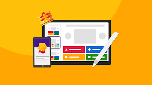 Power Up Learning With Kahoot Premium For Schools Kahoot Learning School