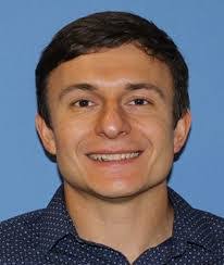 Jason Snavely's Instagram, Twitter & Facebook