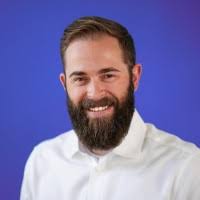 Derek Bitter Email & Phone Number