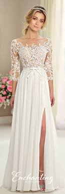 Enchanting By Mon Cheri Style 217108 Wedding Dress Chiffon Wedding Dresses Wedding Dress Inspiration