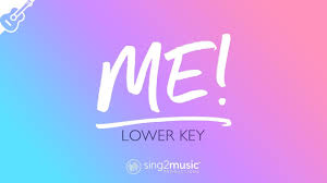 4.4 out of 5 stars. Me Acoustic Guitar Karaoke Taylor Swift Brendon Urie Youtube