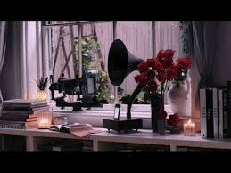 #atravesdemiventanahablemos de la adaptacion de netflix a traves de mi ventana, conoce a los actores que le daran vida a tus personajes favoritos del libro y. A Traves De Mi Ventana Wattpad Youtube