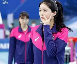 Ли бо ён › lee bo young › 이보영. Kakaotalk Status Message That Lee Da Young Set The Apology Immediately After Posting An Apology World Today News